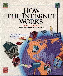 how-internet-works.jpg (20126 bytes)