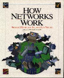 how-networks-work.jpg (20309 bytes)