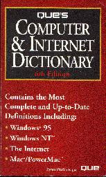 que-dictionary.jpg (16306 bytes)