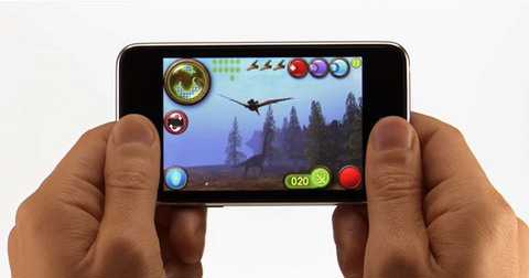 iphone-game-pangea