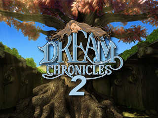 dream-chronicles